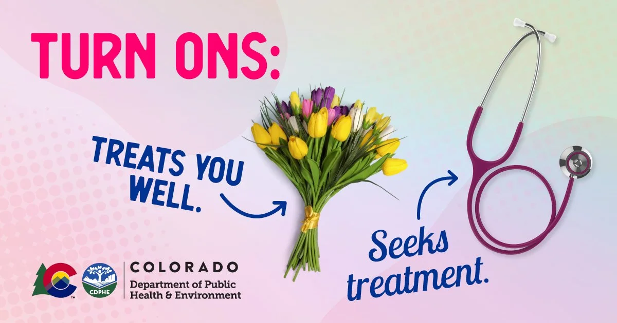 SE2-HIV-SocialPosts-1200x630-Treats.jpg