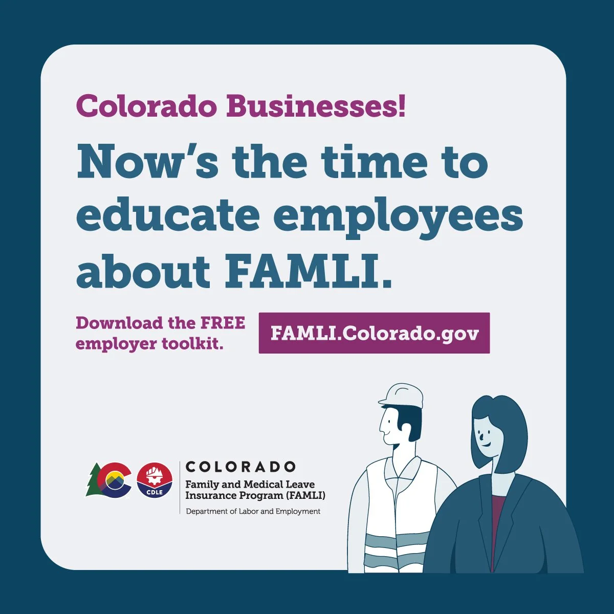SE2-FAMLI-Phase1b-LinkedIn-Single-Toolkit-1200x1200-3.7.jpg