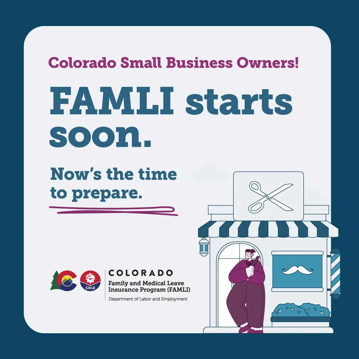 SE2-FAMLI-LinkedIn-Single-SmallBiz-v2-1200x1200.jpg