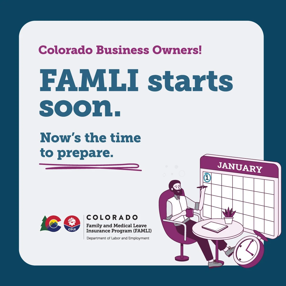 SE2-FAMLI-LinkedIn-Single-General-v2-1200x1200.jpg
