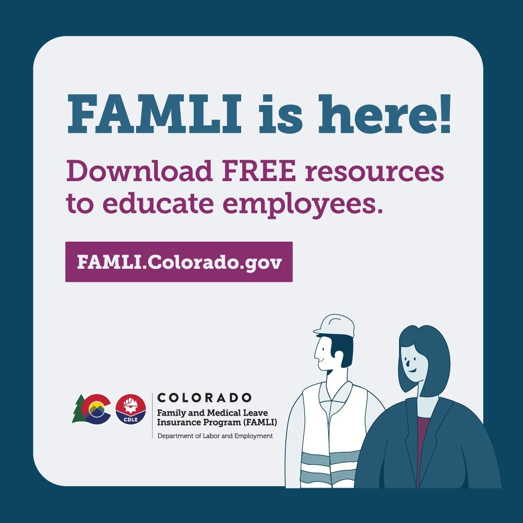 SE2-FAMLI-Phase2-FB-Static-1080-Educate.jpg