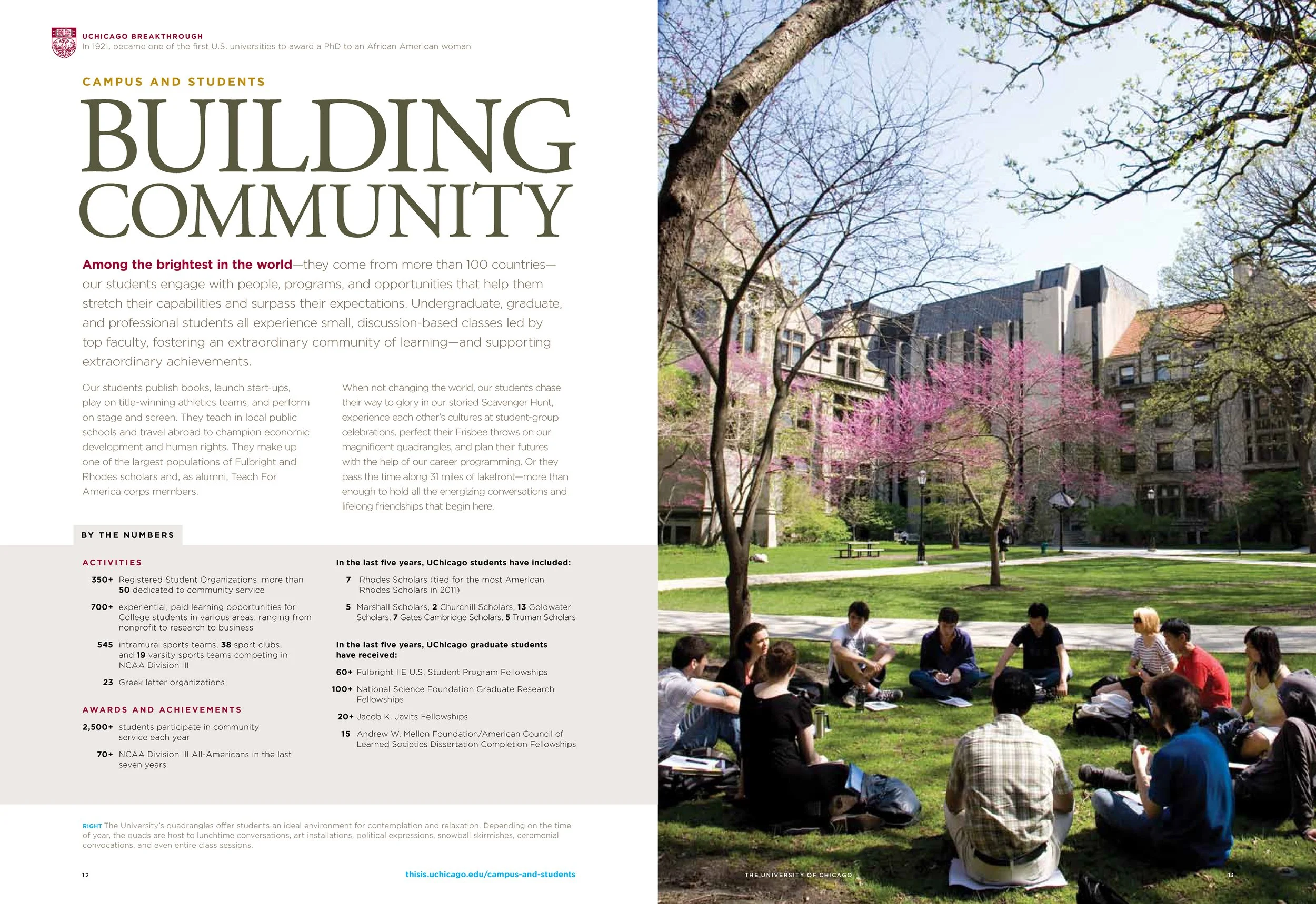 THIS IS UCHICAGO_Page_08.jpg