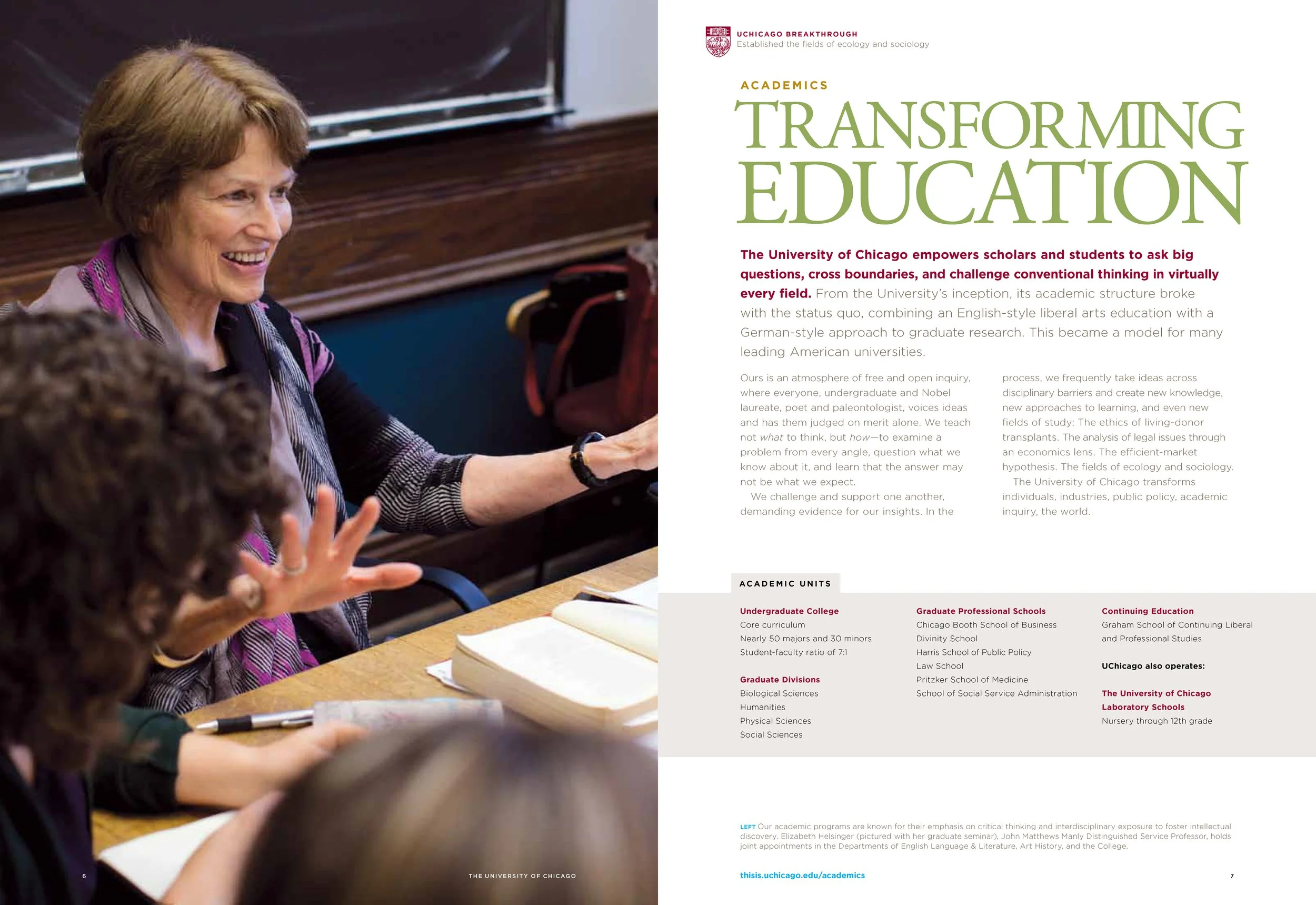 THIS IS UCHICAGO_Page_05.jpg