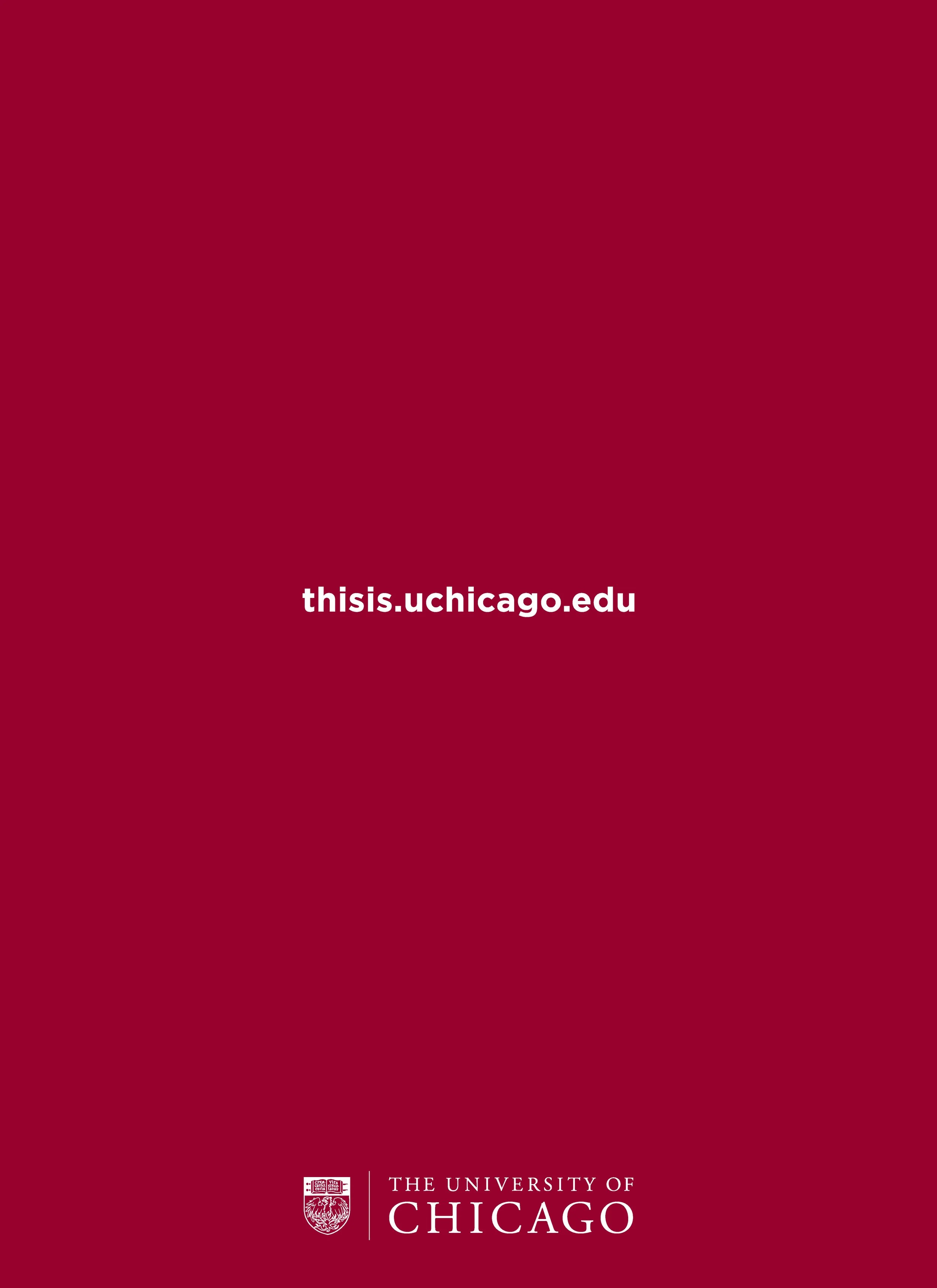 THIS IS UCHICAGO_Page_13.jpg