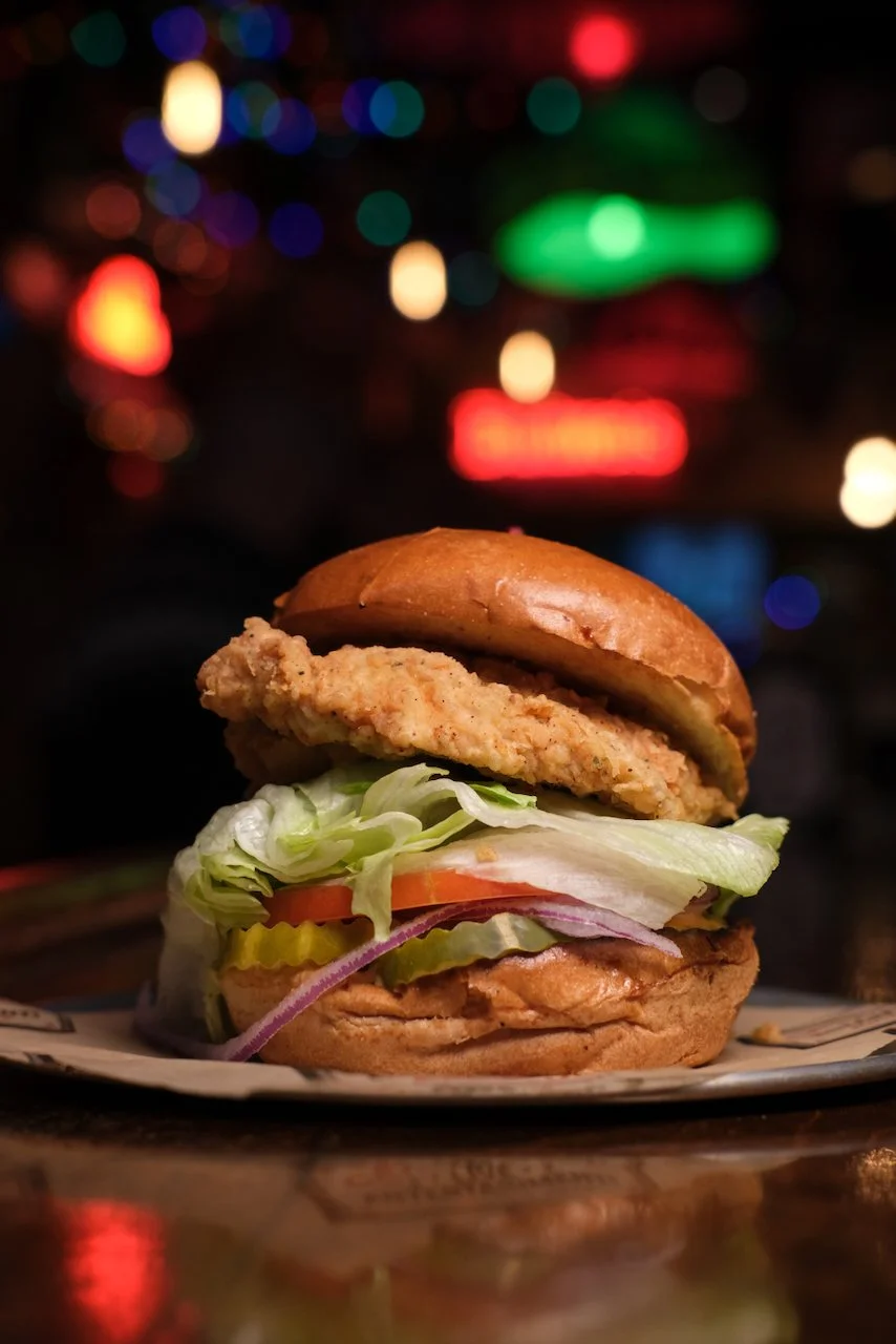 Carols - Fried Chicken Sandwich-07.jpeg