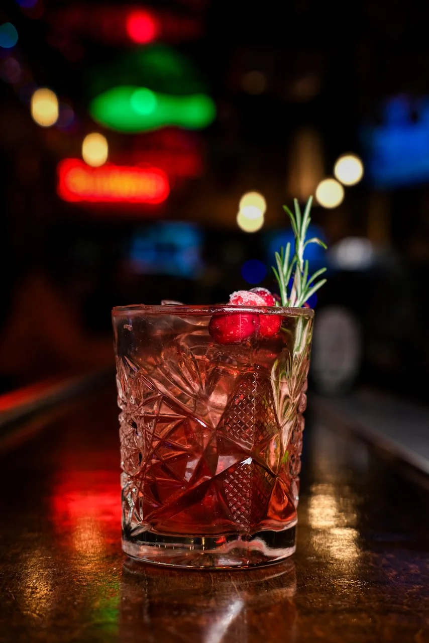 Carol's Pub