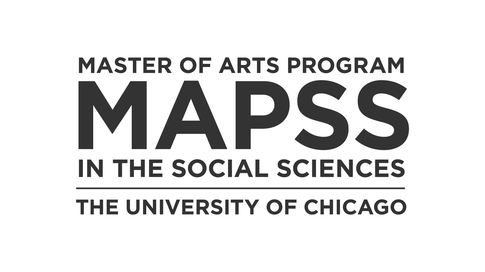 RCD-Website-BWLogos-MAPSS.jpg