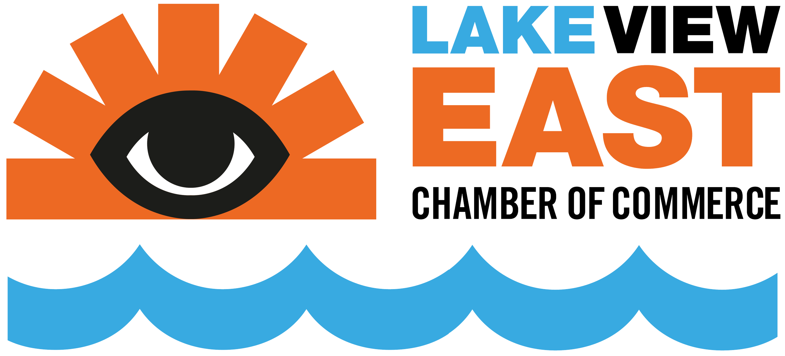 LakeveiwEast-Logo-Horizontal-Black.png
