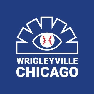 WrigleyvilleChicago-NewLogos-Final-IG.jpg