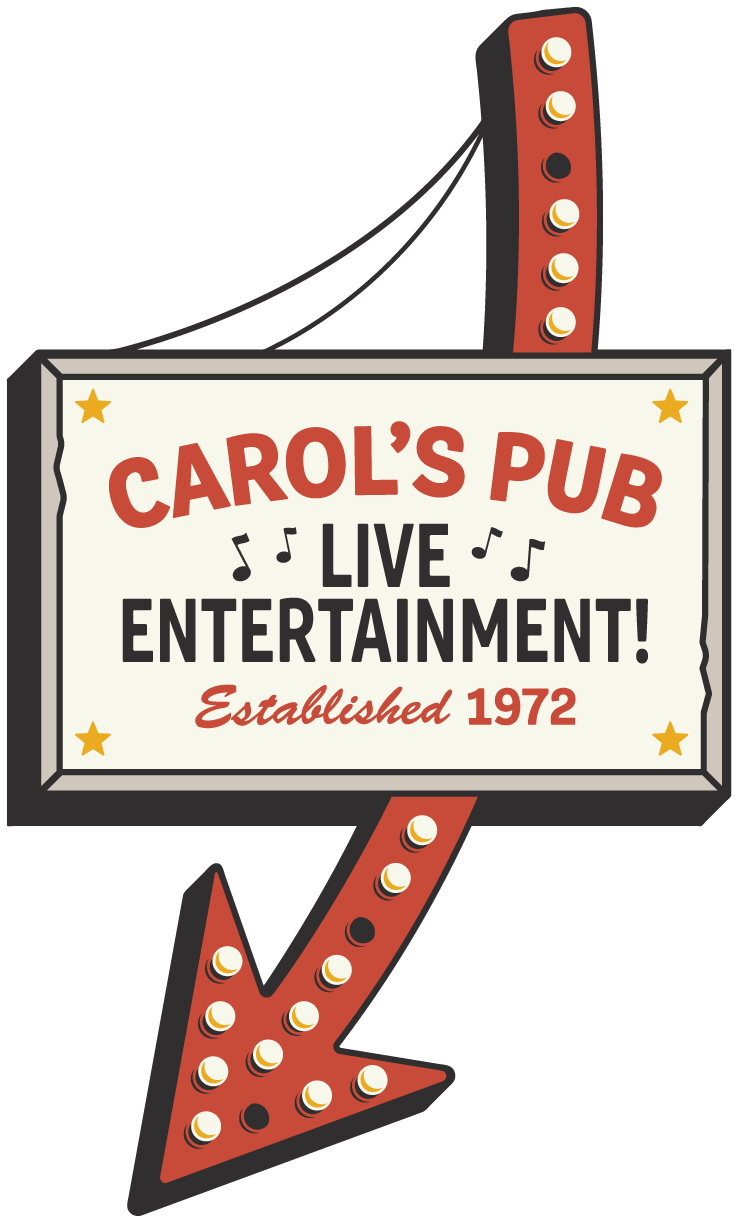 CarolsPub-PrimaryLogo.png