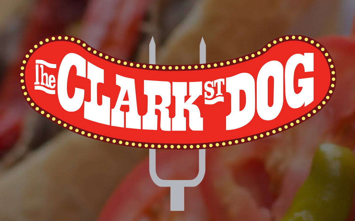 Screenshot 2025-12-10 at 1.18.09 PM.png