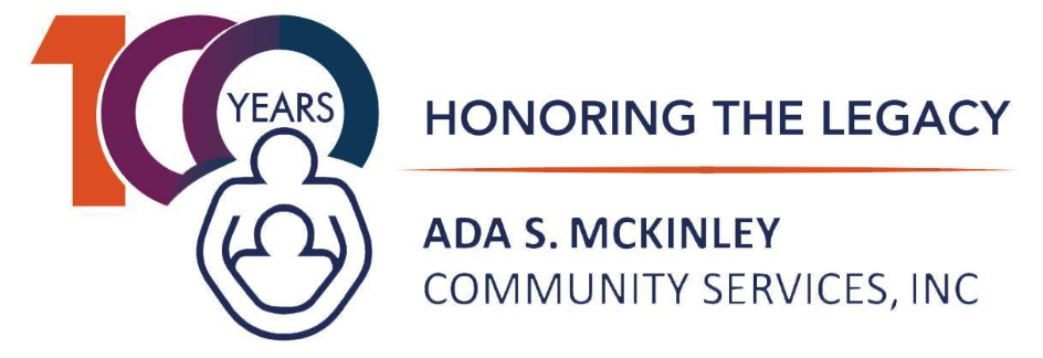 Screenshot 2025-12-10 at 1.22.22 PM.png