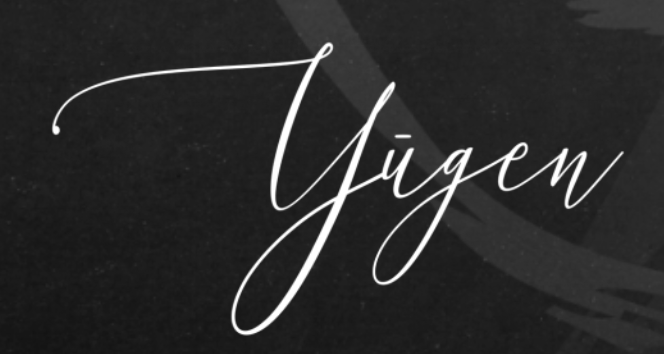 Screenshot 2025-12-10 at 1.24.01 PM.png