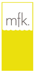 Screenshot 2025-12-10 at 1.35.31 PM.png