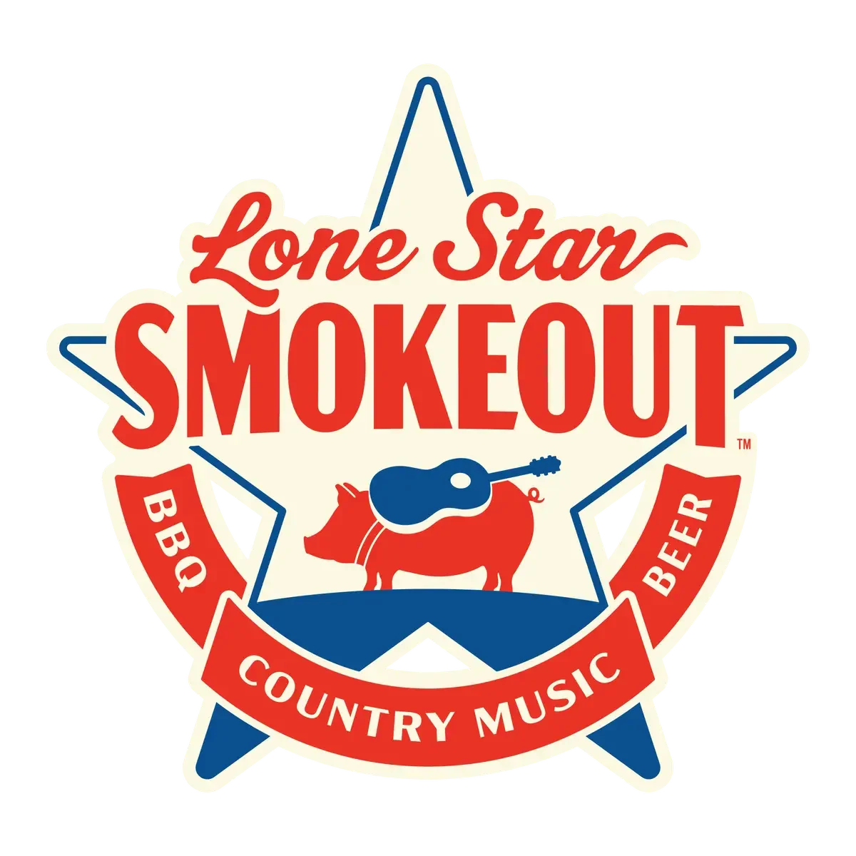 Lone-Star-Smokeout-Logo.webp