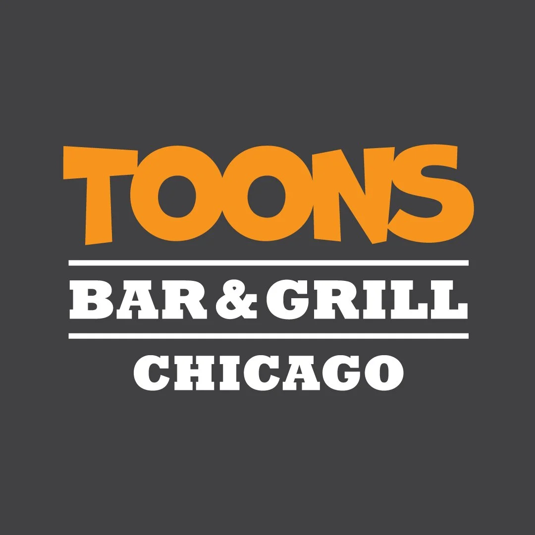 Toons-Logo-Social-New.jpg
