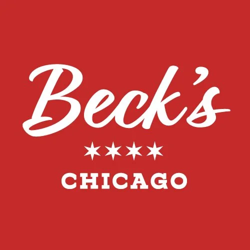 Becks-Logo-NEW-Final-Red-500px.jpg