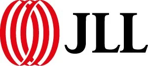 JLL_logo.jpg