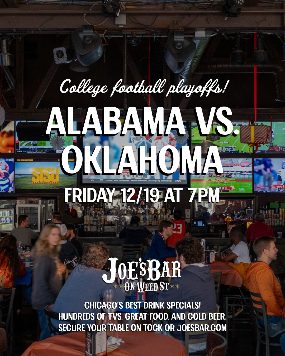 Joe's College Football Promos-2-Game Day HQ 9-16.png