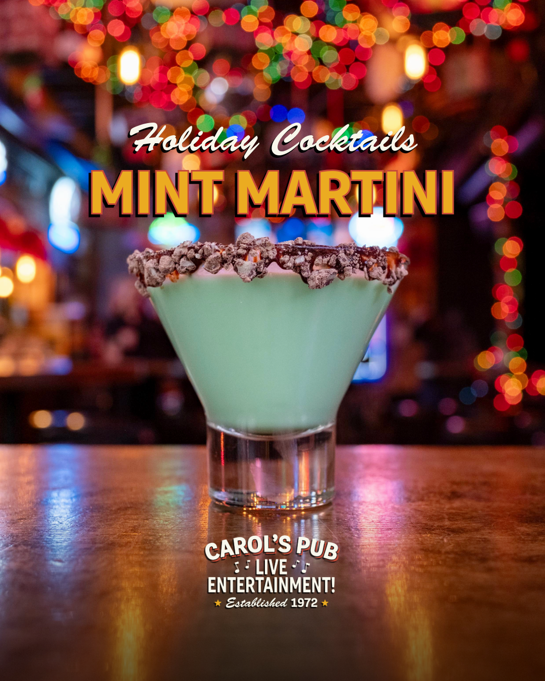 Carol's-4-Bears vs Vikings MNF 9-16.png