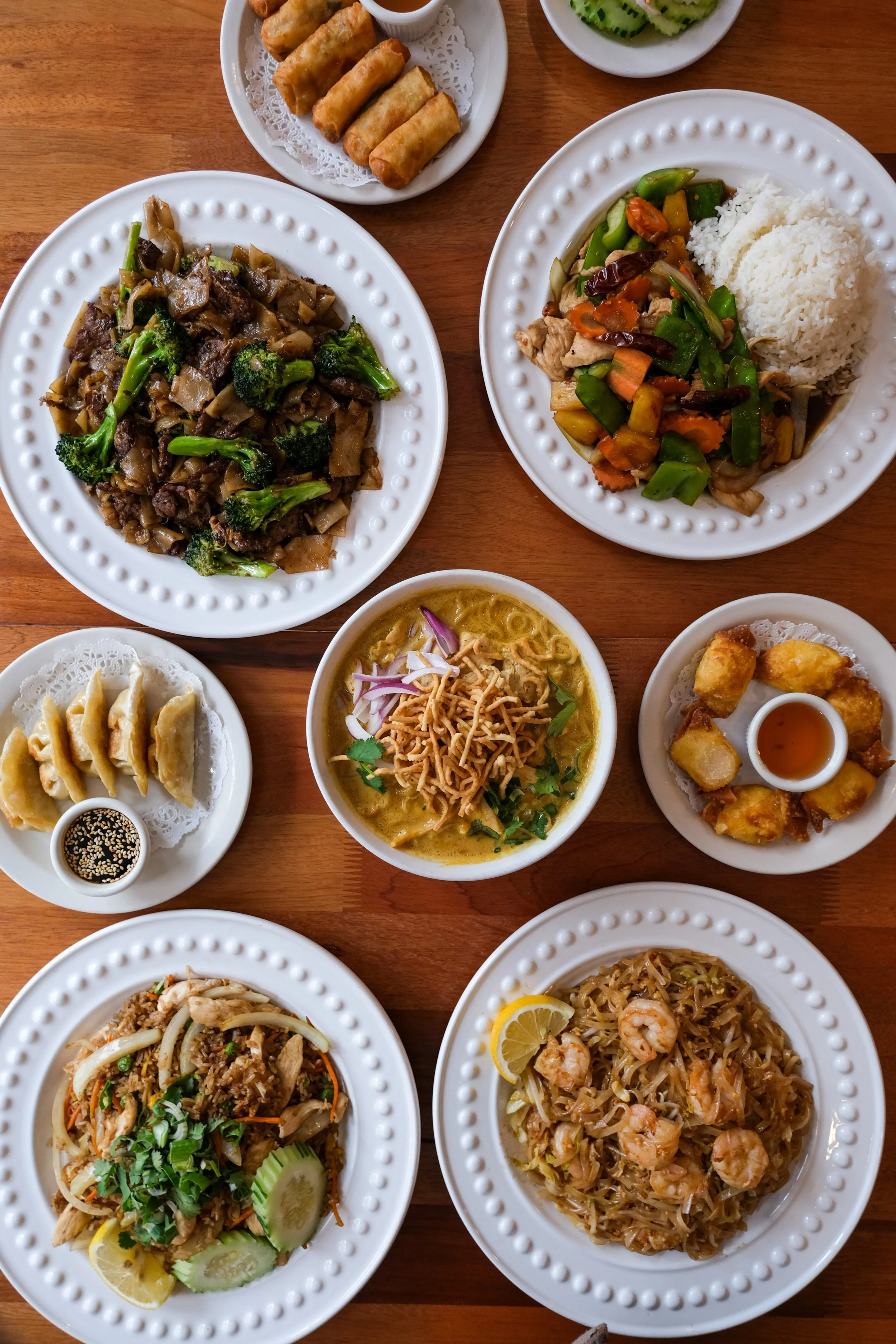 Thai Food.jpg