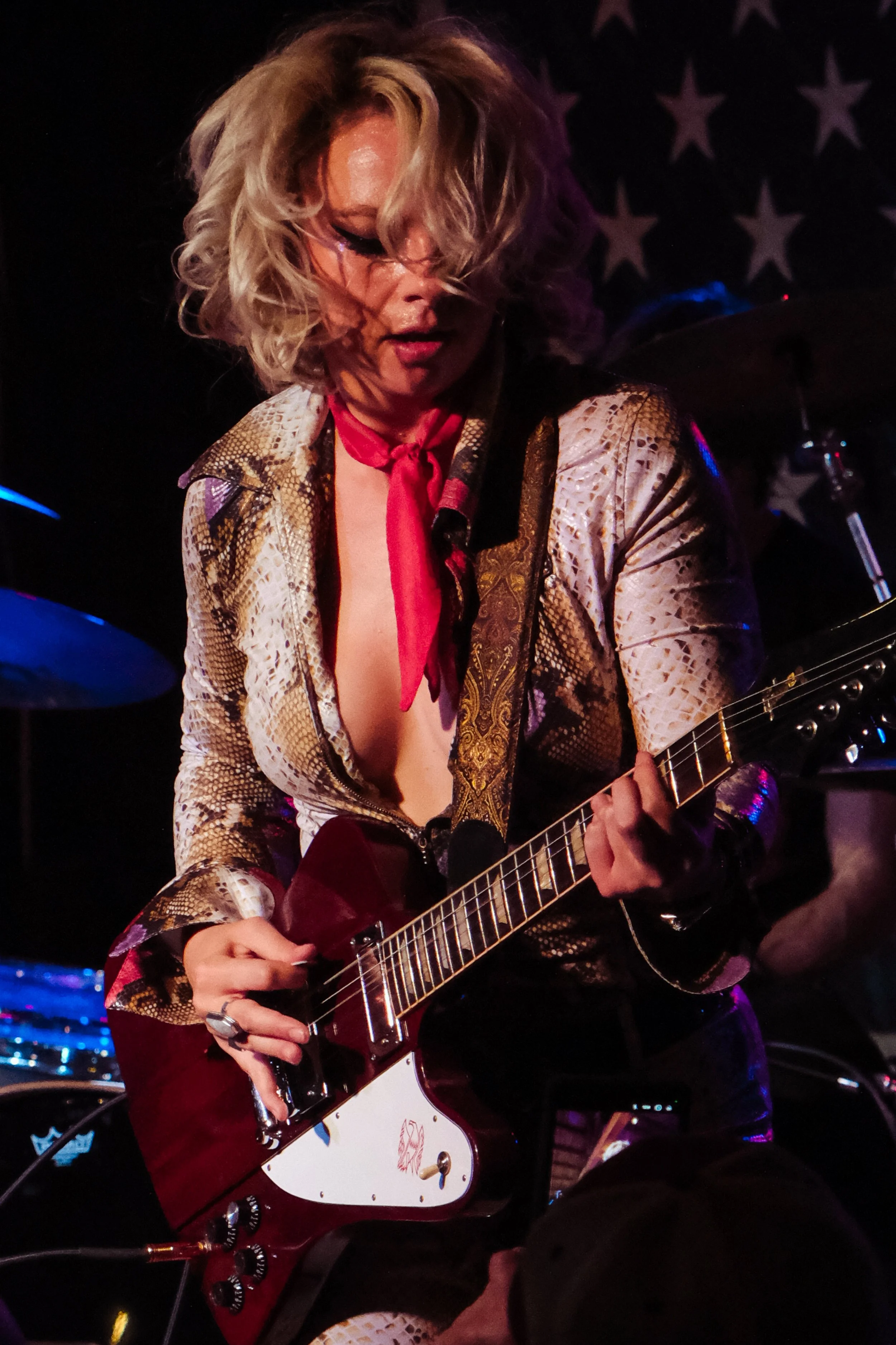 Samantha Fish-2.jpg