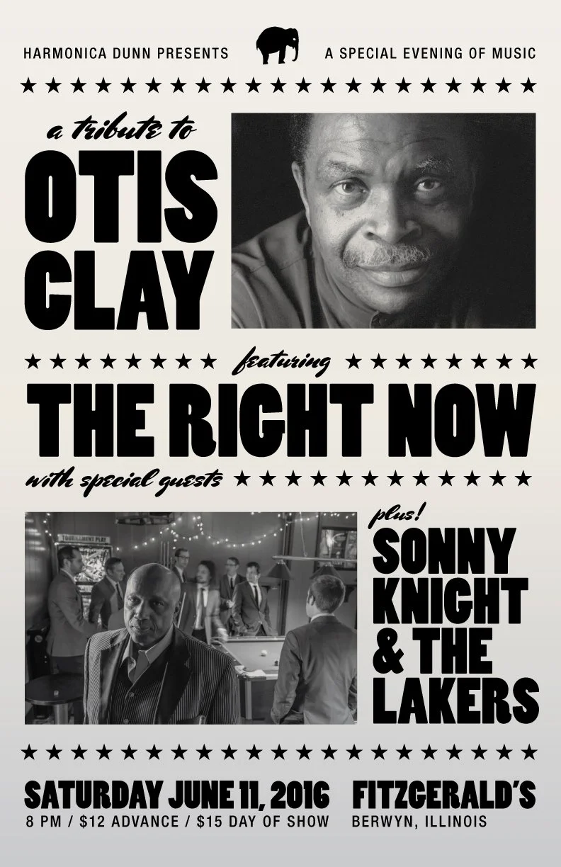 OtisClayTribute_Poster_v3.jpg