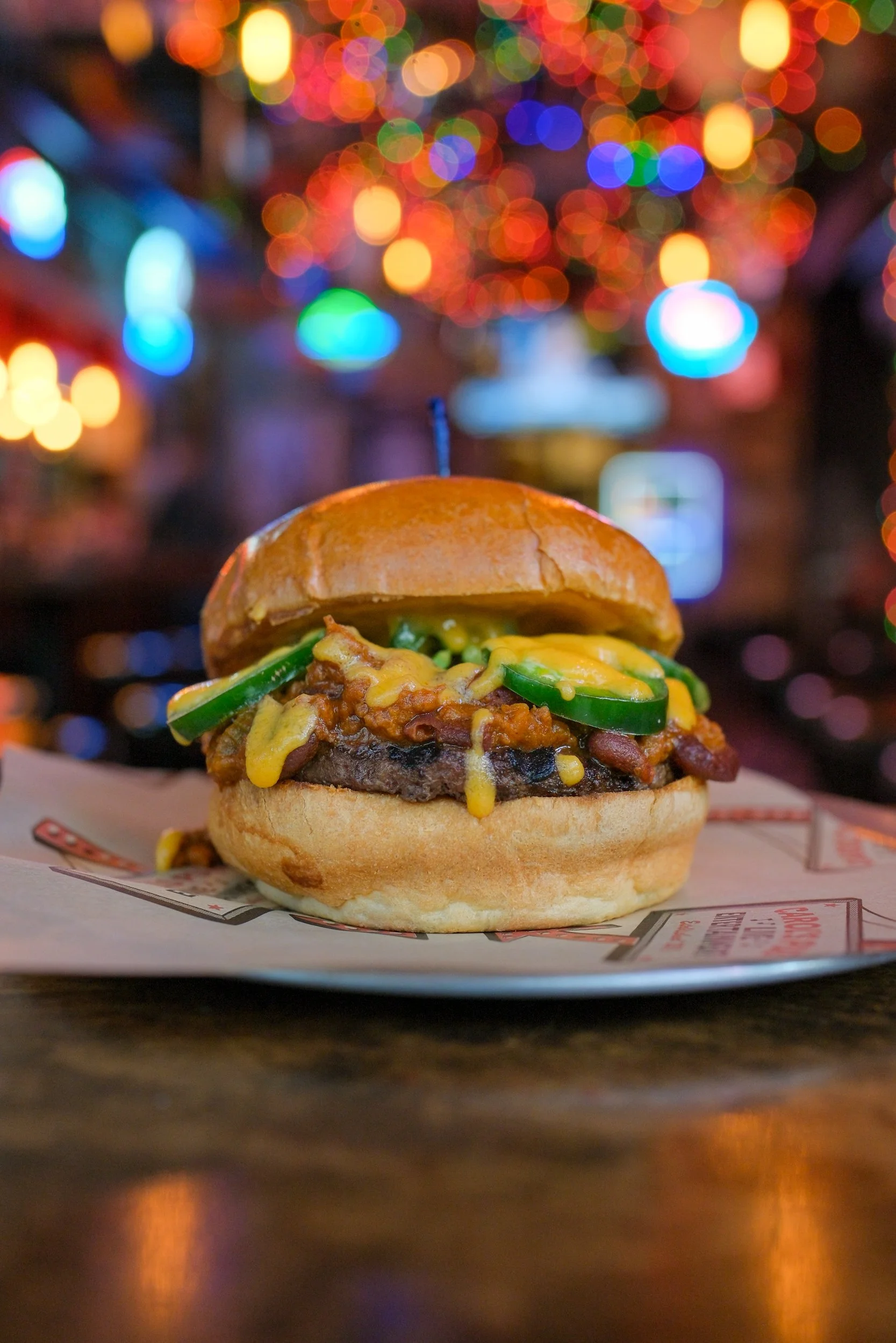 Carols - Chilly Billy Burger - Rich Cole Creative-6.jpg