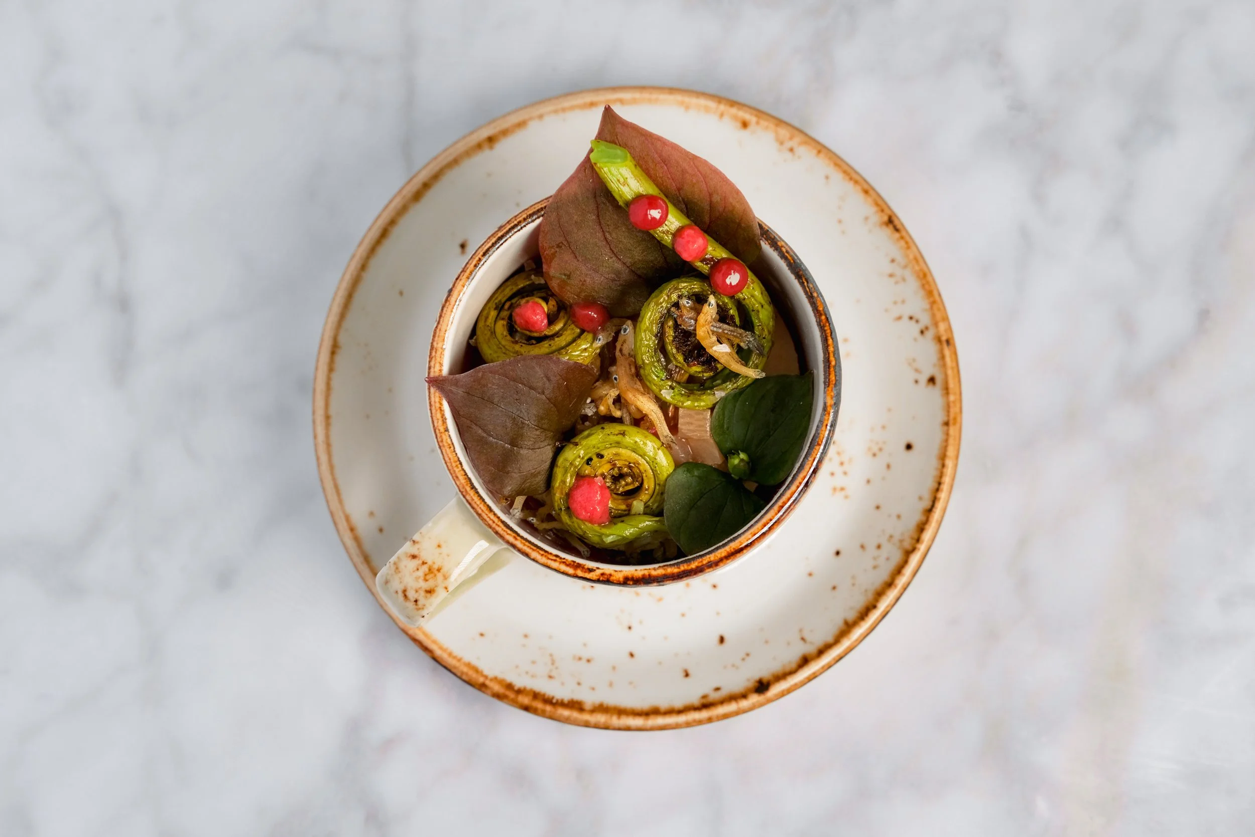Yugen - Chawanmushi - Hero-7.jpg