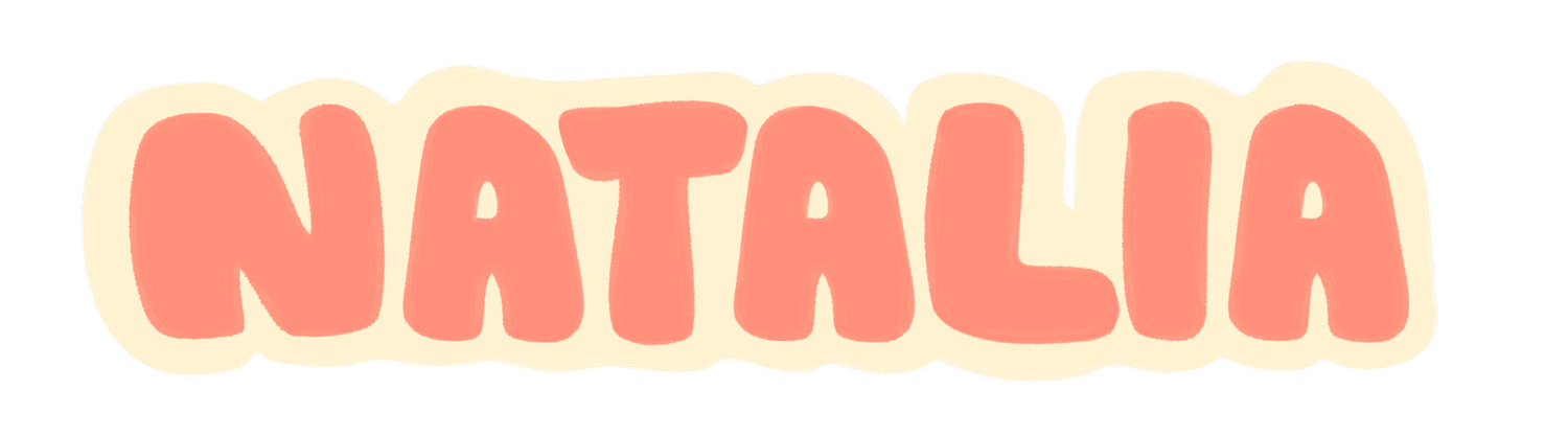 Natalia Vazquez tovar