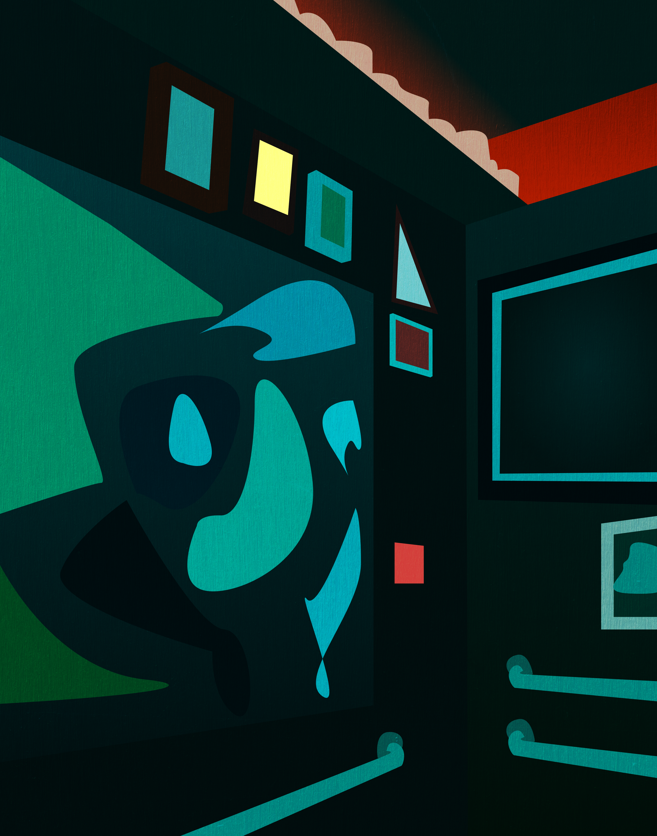 NUCLEAR_ FLUSH - Yepe Creative.png