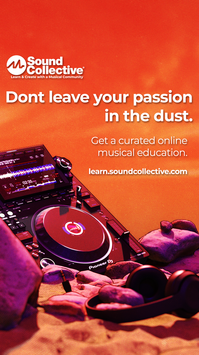 h800-dontleaveyourpassioninthedust-cdj-online-df3d3e.png