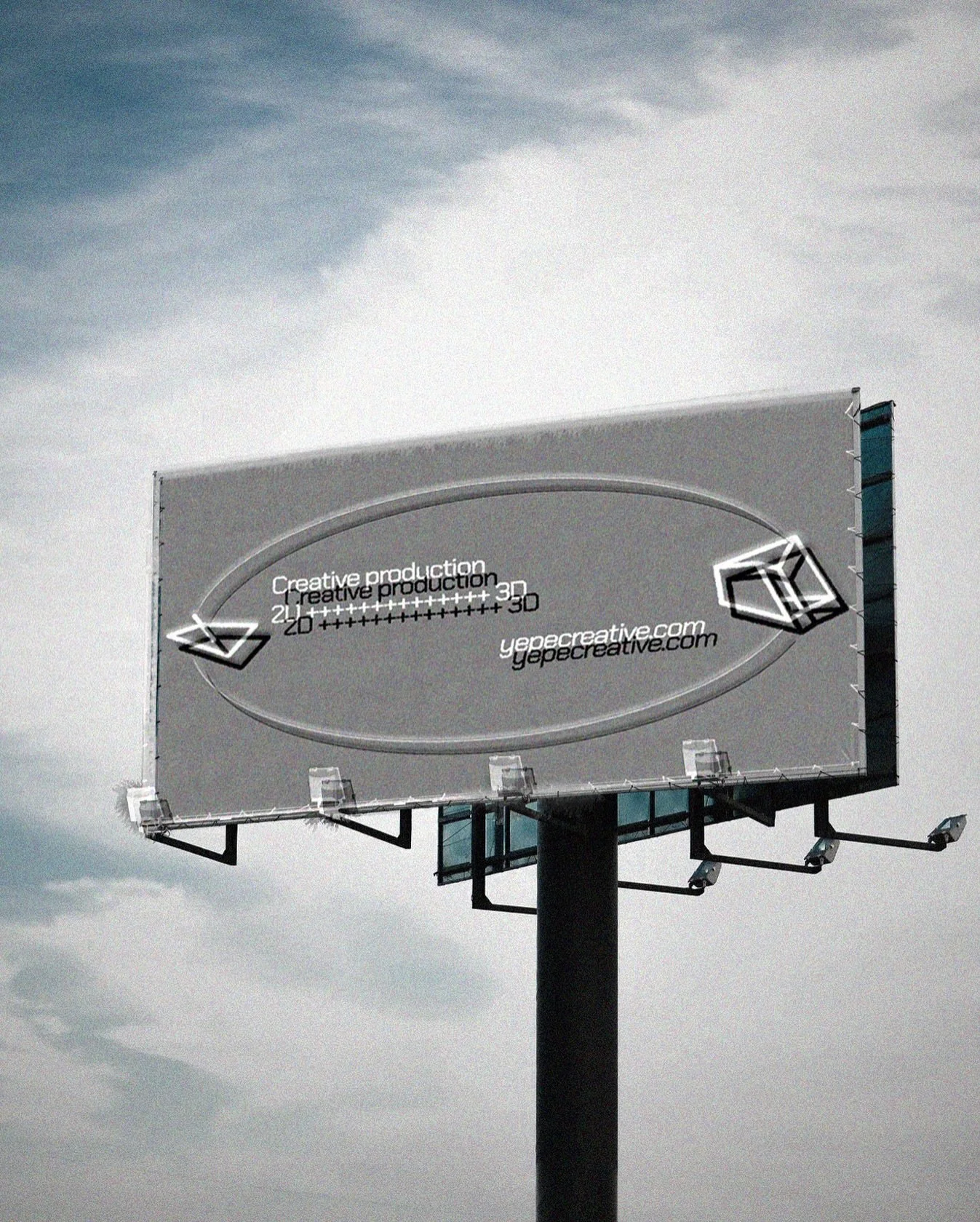 Happy Saturday, great day to make art :)