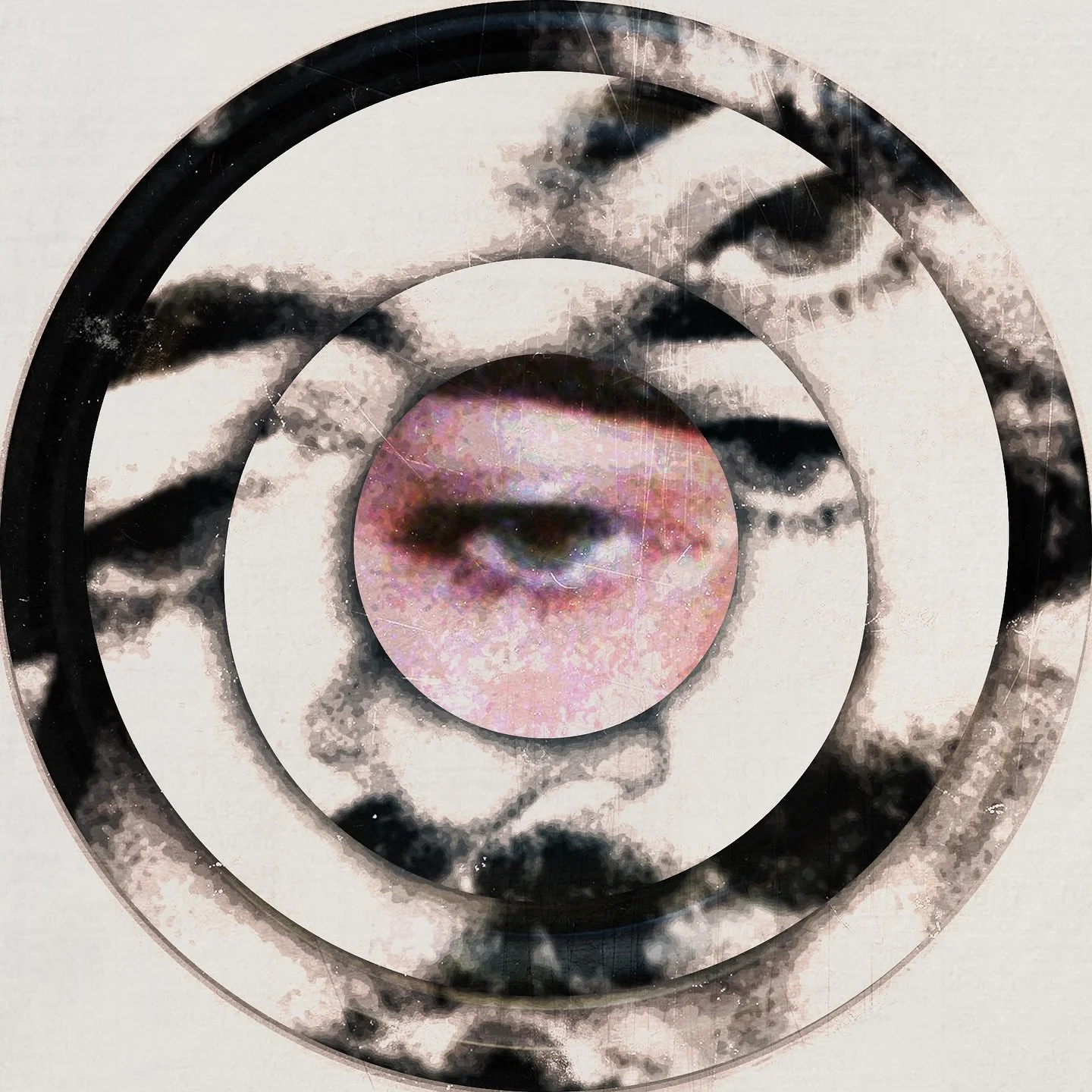 For @nogismyname [made by Yepe]