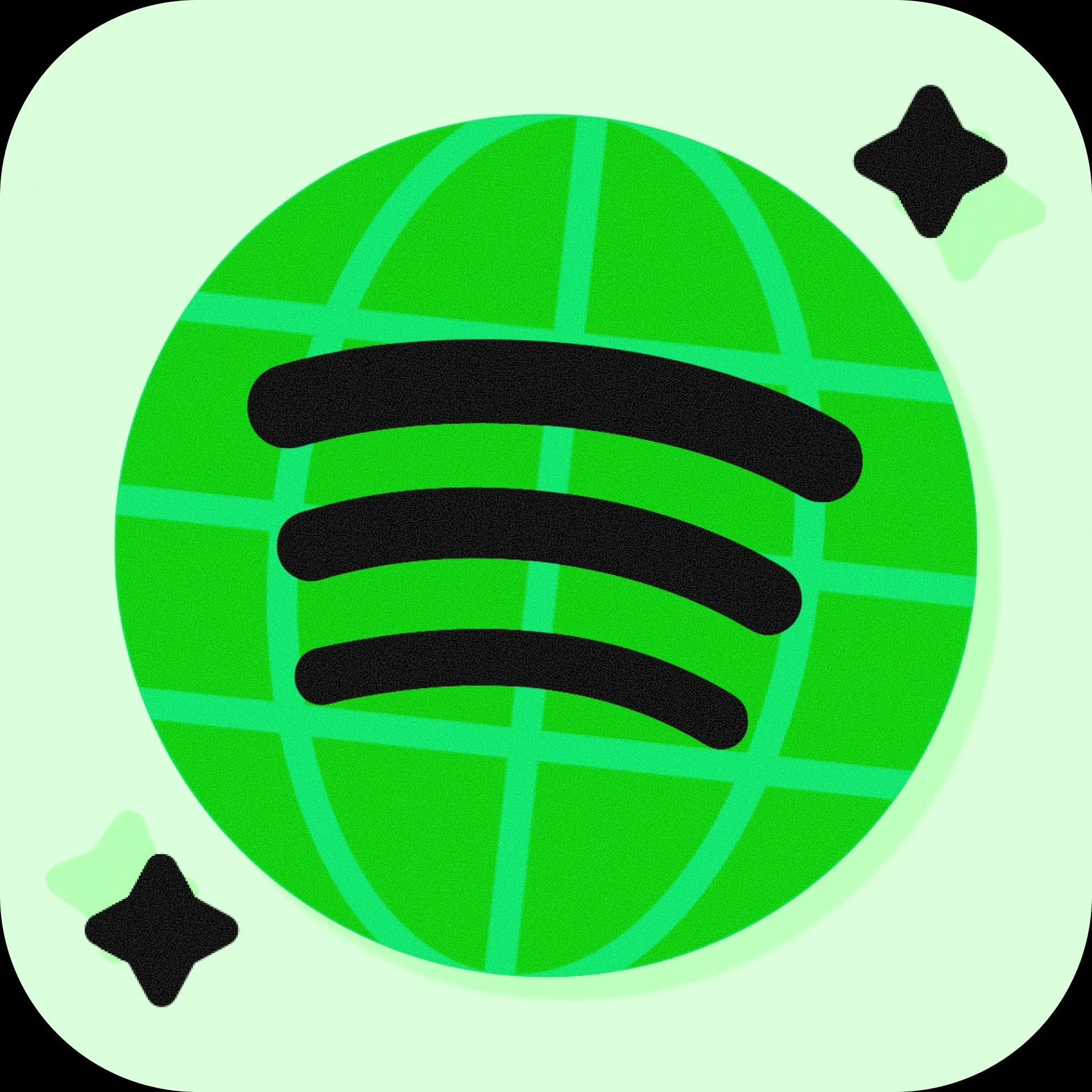 @spotify , we fixed it