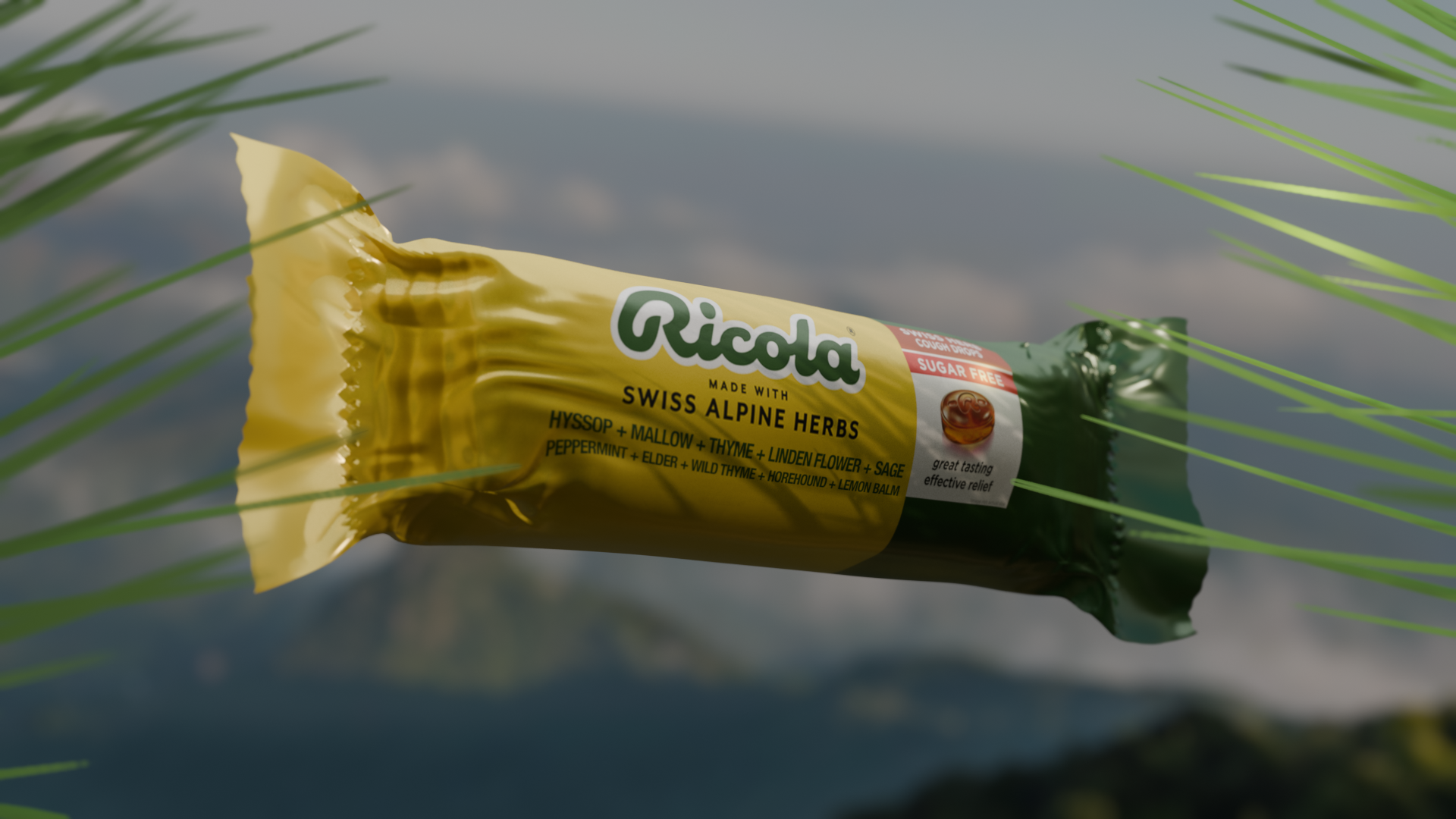 RICOLA. MOCK. 3.png