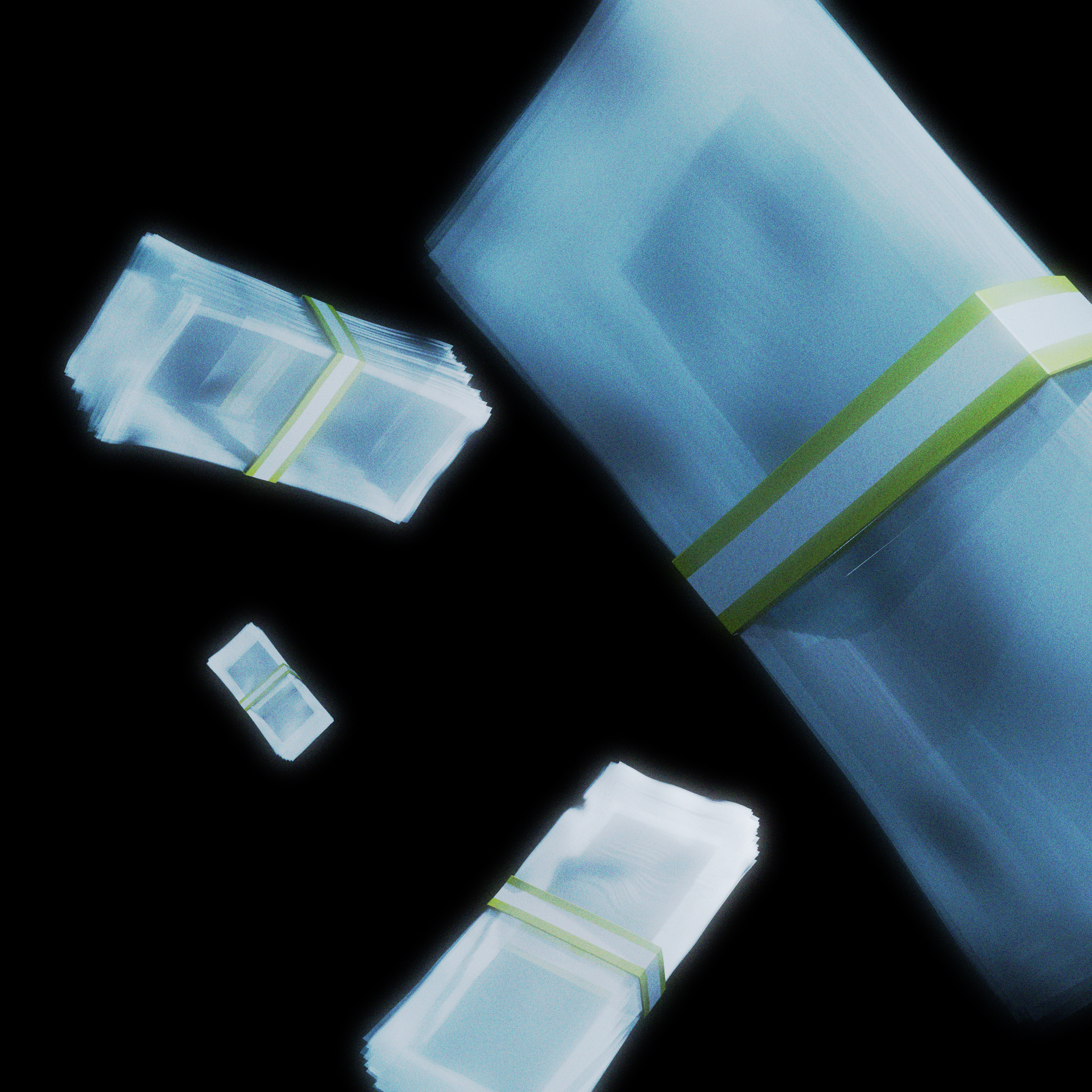 XrayMoneyNoise.png