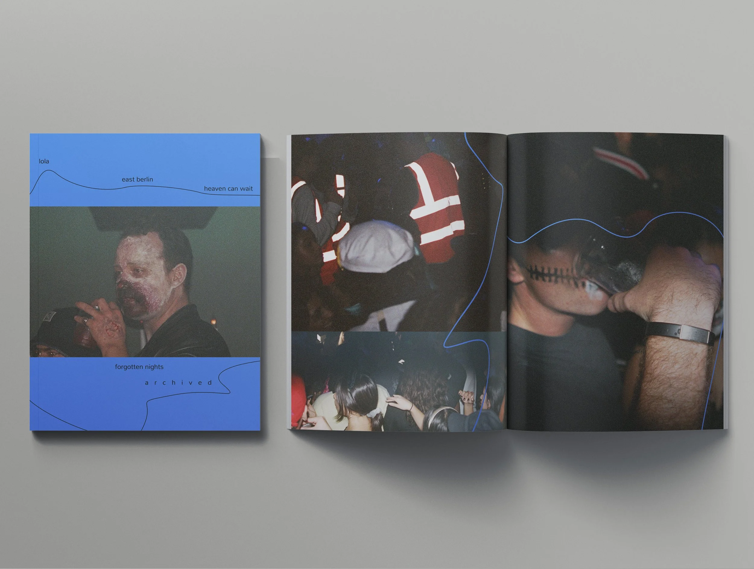 Perfect Binding Letter Magazine Mockup.jpg