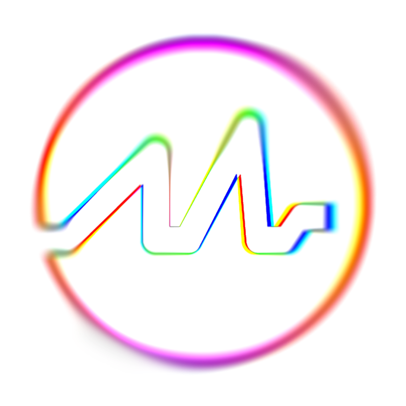 SC-LOGOABB WHITE.png