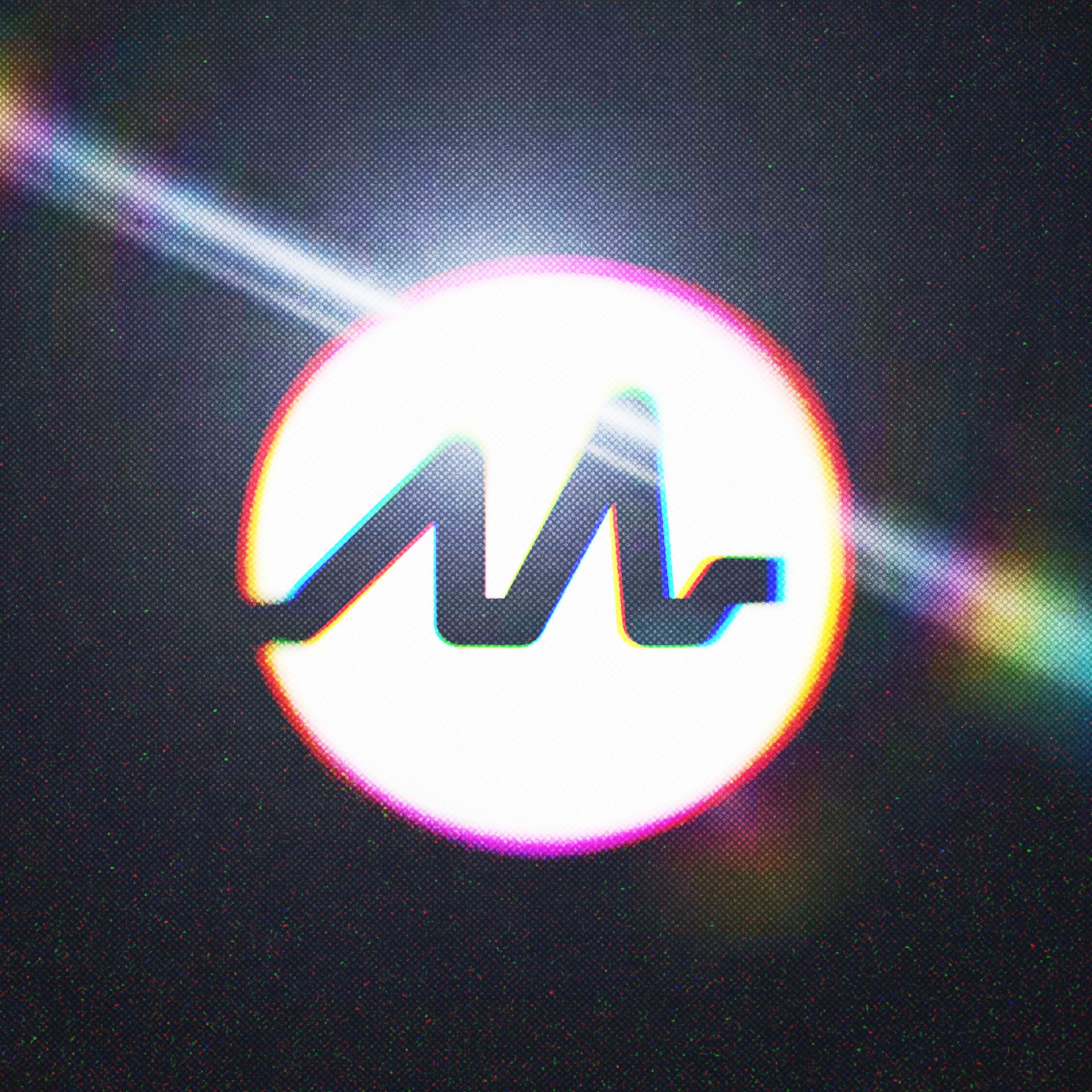 Sound Collective