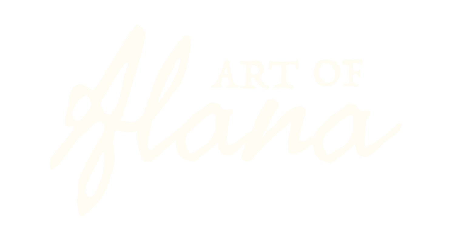 Alana Washington