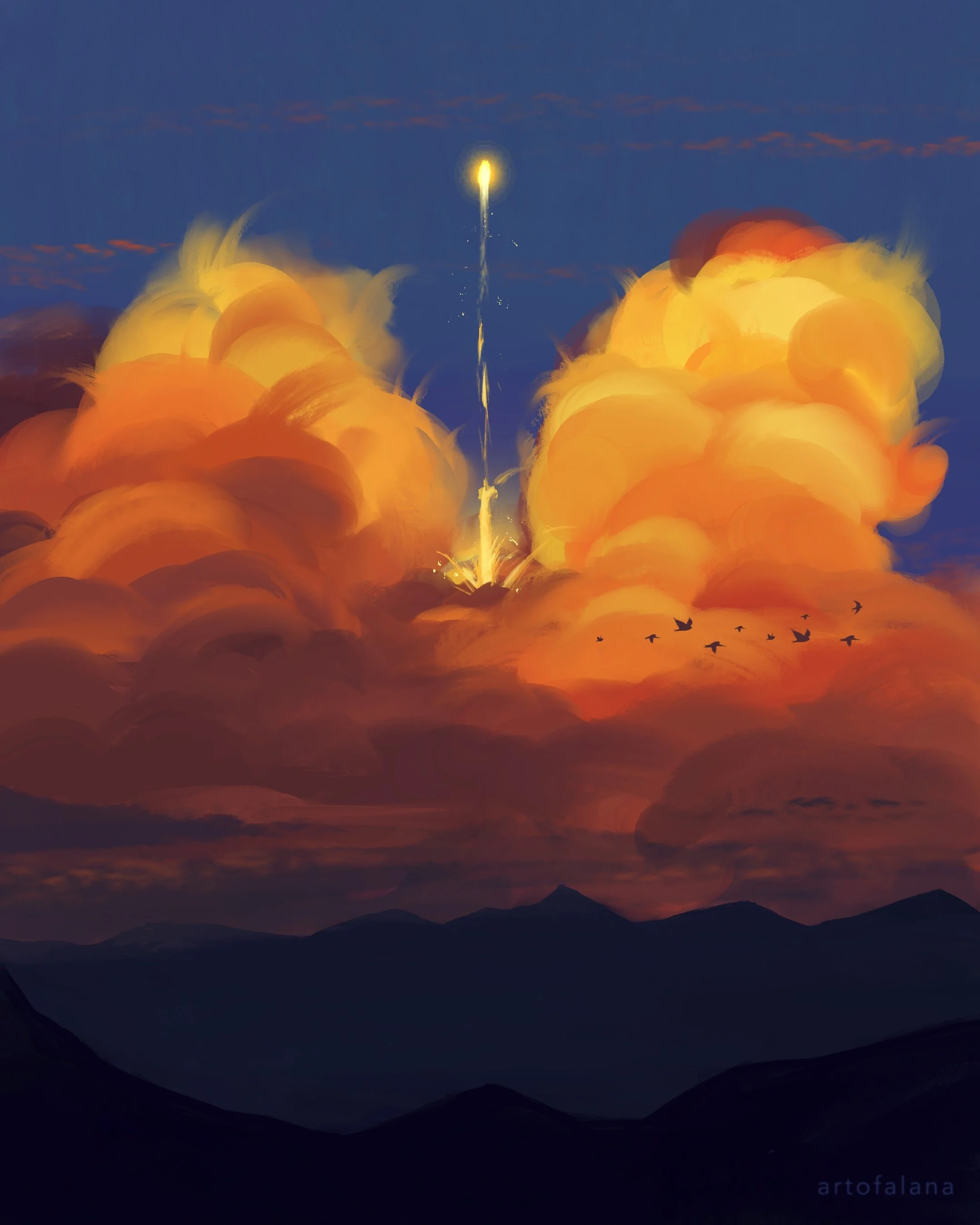 Concept_Artwork 1.jpg