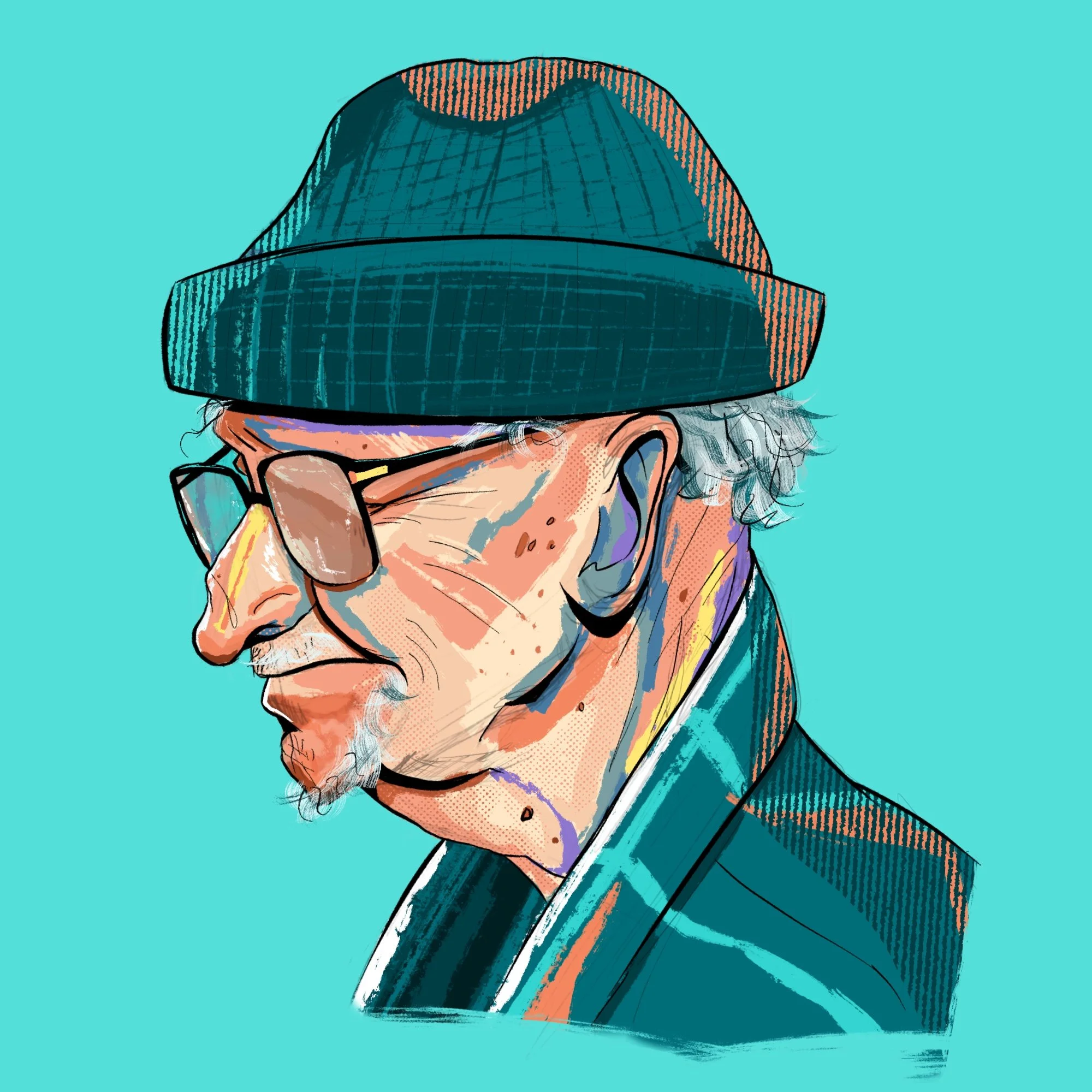 Old_Man_Sketch.jpg