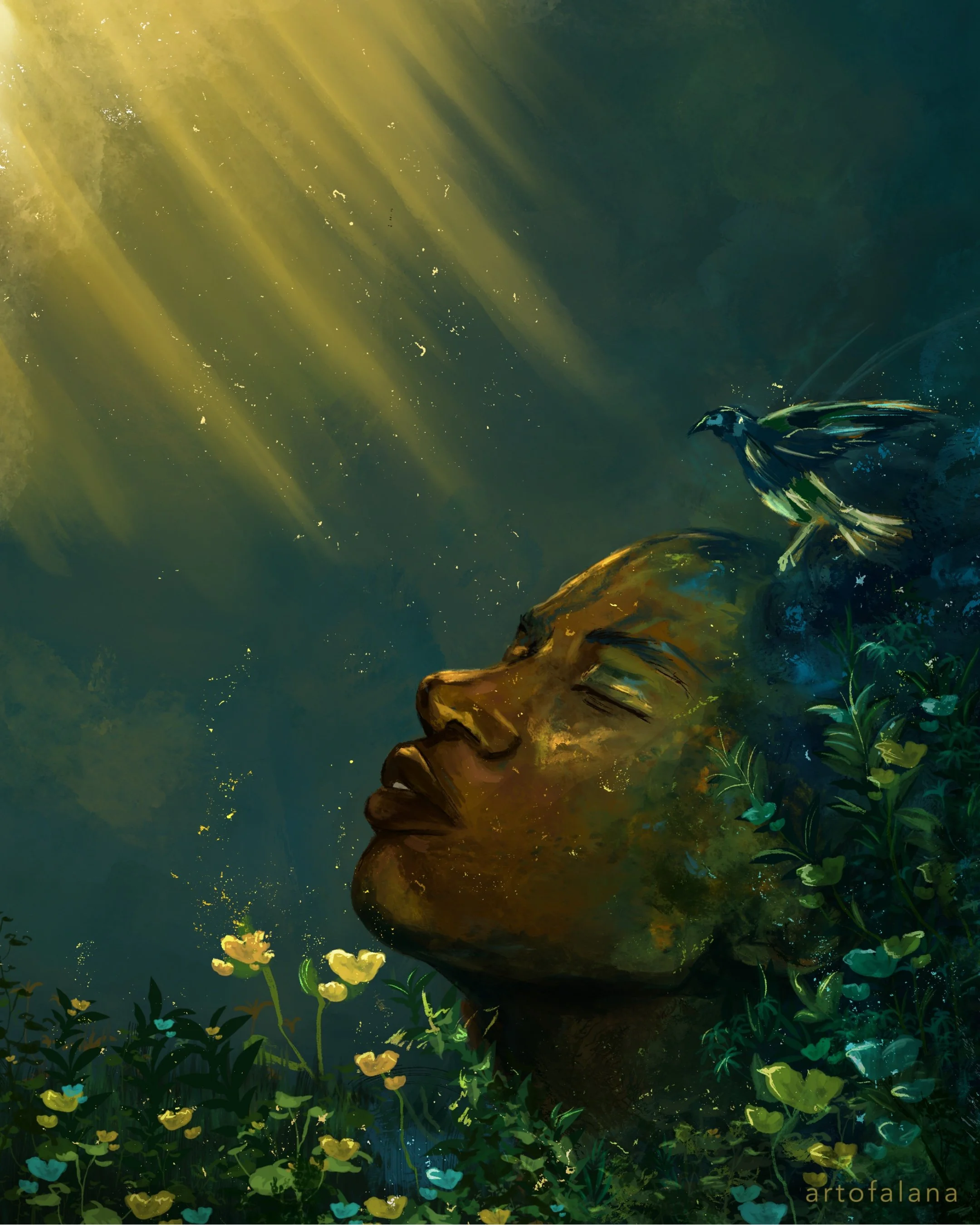 Concept_Artwork 11.jpg
