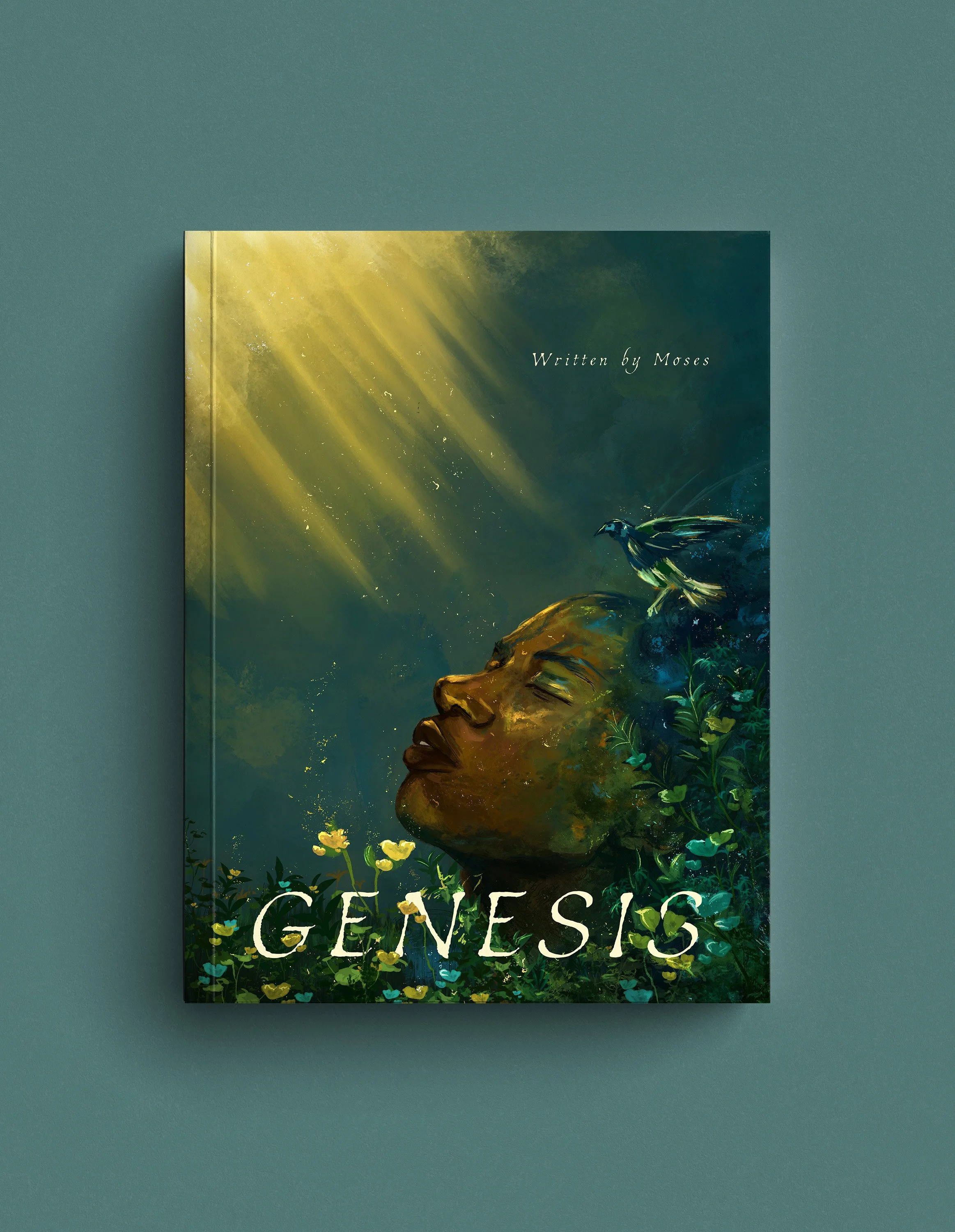 Genesis Book Cover Mock.jpg