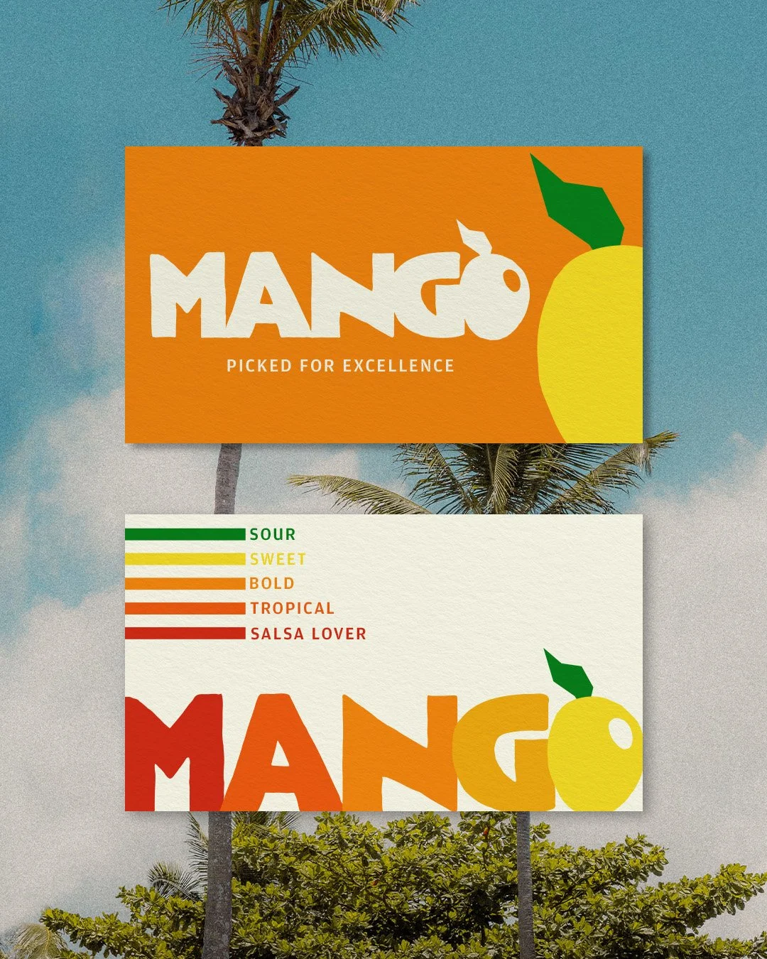 Mango Business Card.jpg