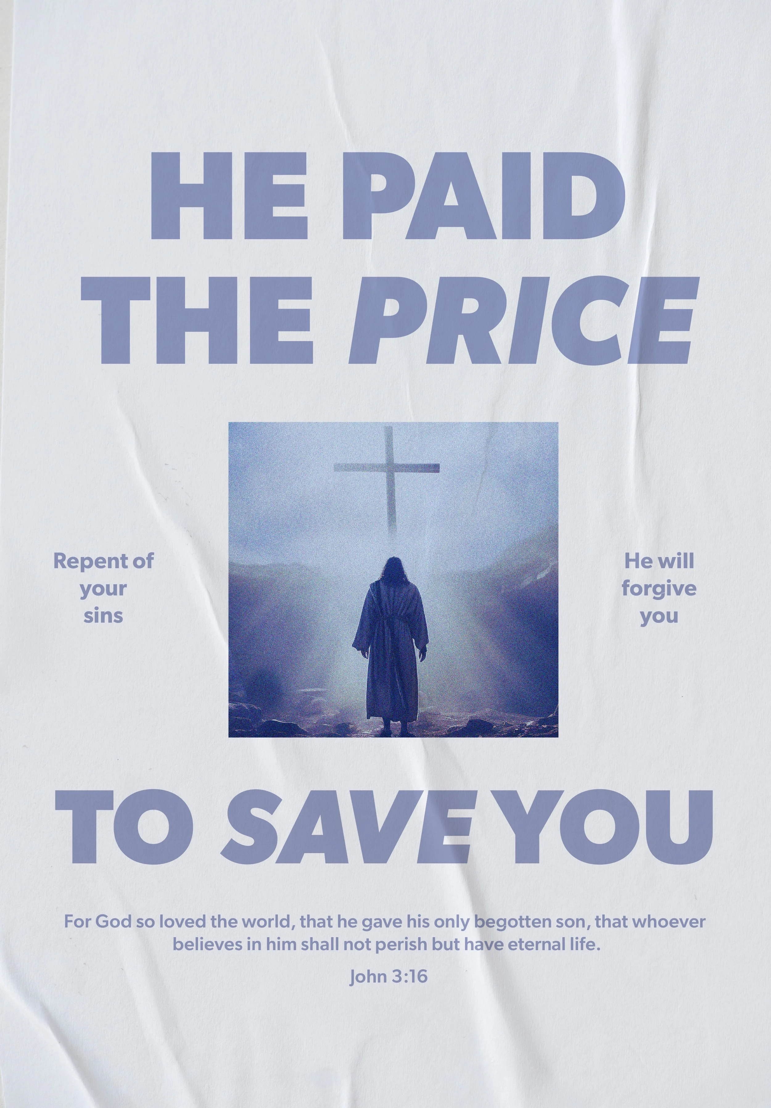 Jesus Poster_long.jpg