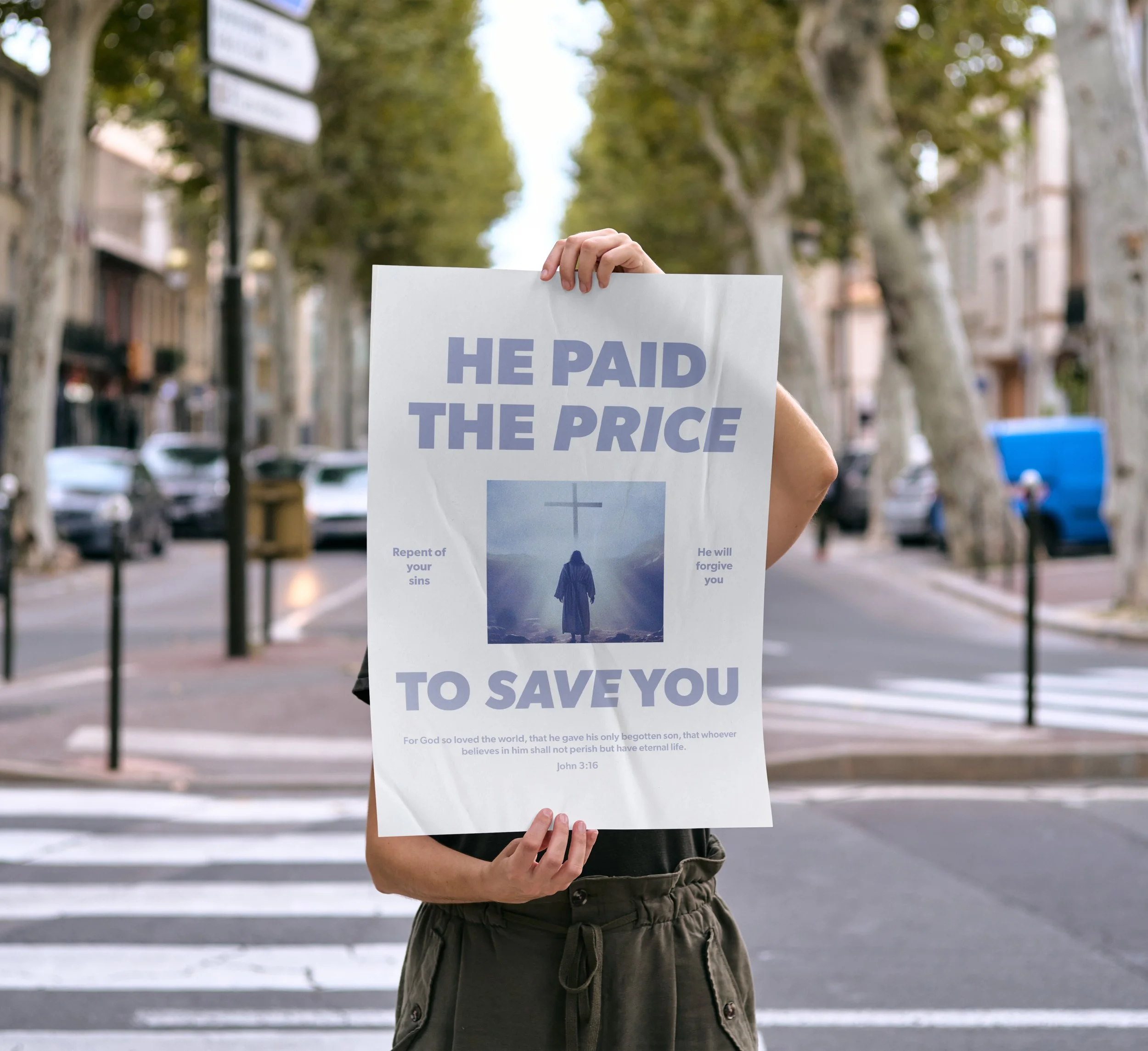 Jesus Poster Mockup.jpg