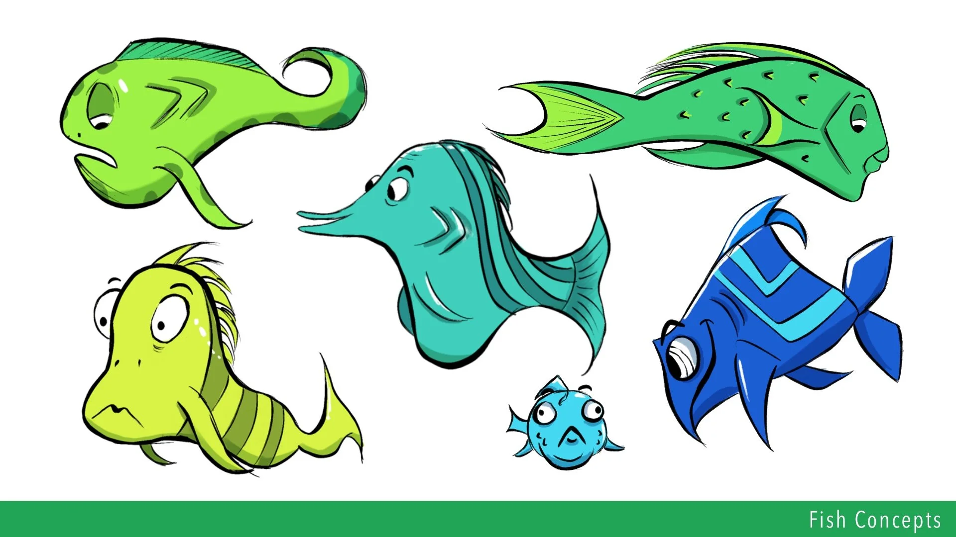 Fish_Concepts.jpg