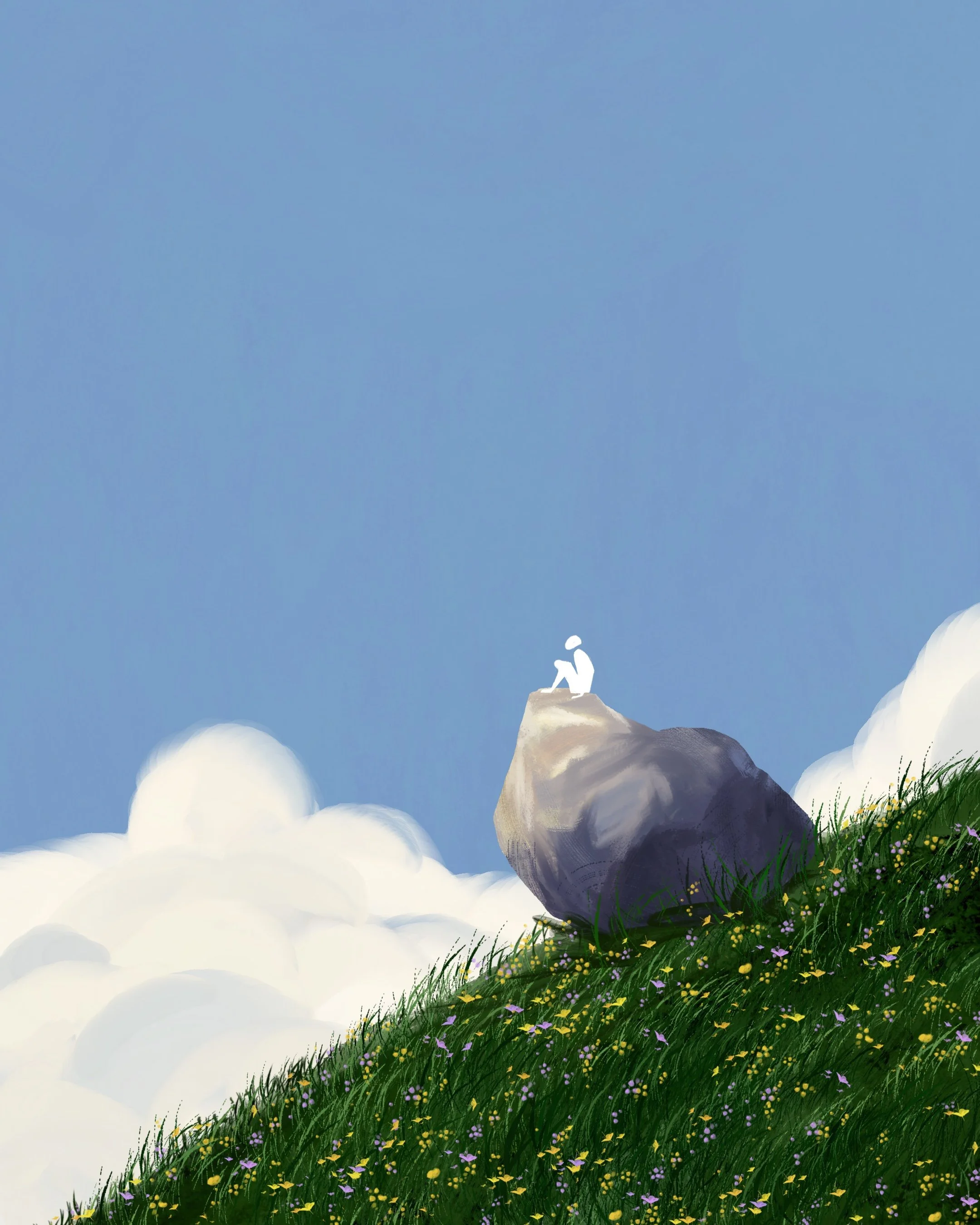 Untitled_Artwork.jpg